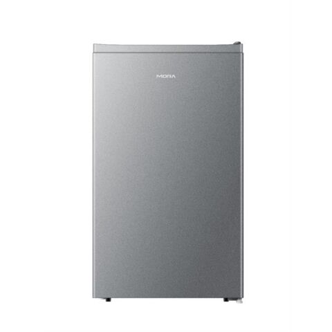 Hisense Mora 90L Bar Fridge
