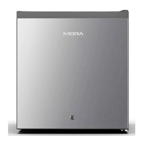 Mora Hisense 44L Bar Fridge