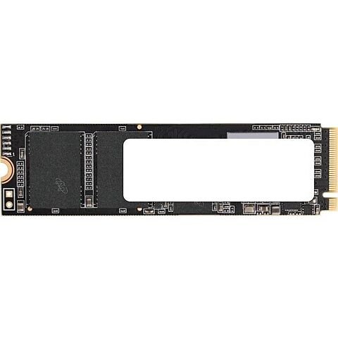 M.2 2TB NVMe SSD DRIVE 2280