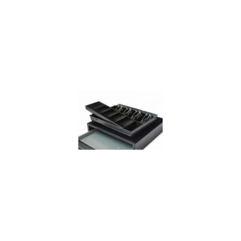 Maken Cash Drawer Insert/Tray-4148 for CK-410