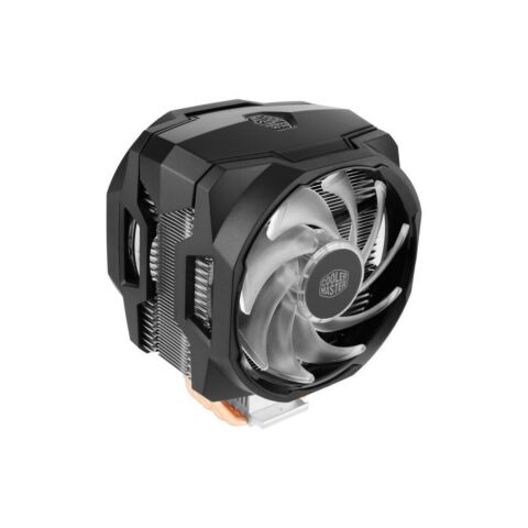 Cooler Master MAP-T6PN-218PC-R1 MasterAir MA610P CPU Cooler