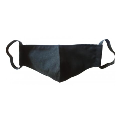 Stylish Reusable Mask