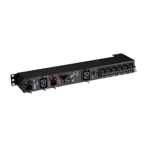 Eaton MBP3KI 240V Maintenance Bypass Panel