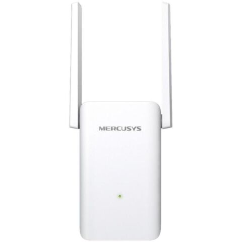 Mercusys AX1800 Wifi Range Extender