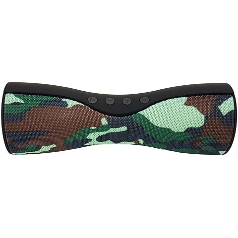 Mini F15 Bluetooth /USB/FM/M-SD