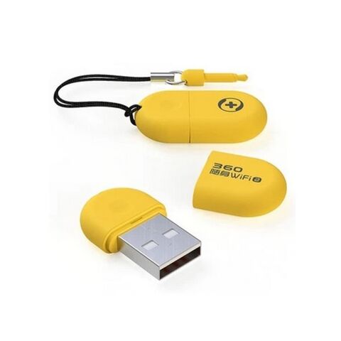 Mini Wireless Adapter