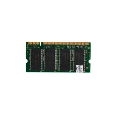 Notebook 512MB DDR1 333MHZ MEM