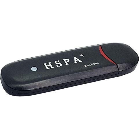 USB 3G / 4G Dongle Wireless Modem