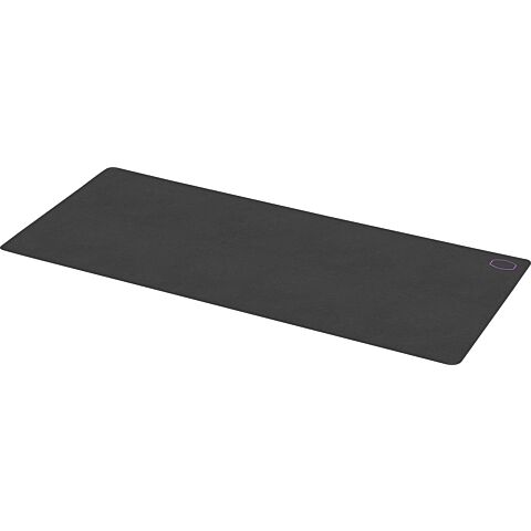 Cooler Master MP511 MousePad - XL size