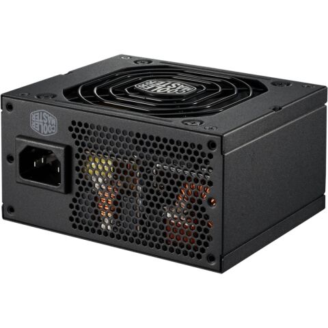 Coolermaster V SFX Platinum 1100W ATX 3.0 / SFX Power Supply