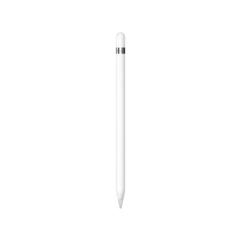 Apple Pencil G1 Stylus Pen White
