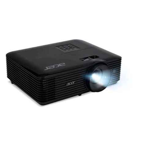 Acer X1228i Data Projector XGA 4500ANSI Lumens Standard Throw