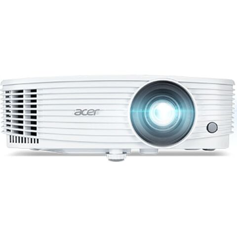 Acer P1357Wi DLP WXGA Projector