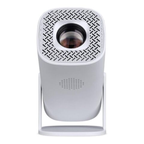 Acer QH15s 180 ANSI Lumens HD LED Projector