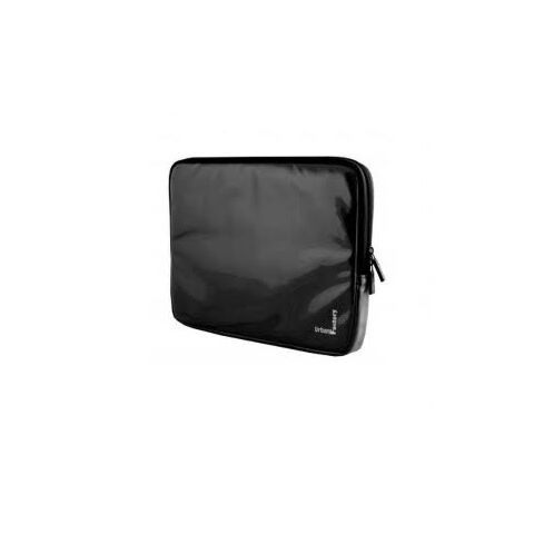 Specif Crazy Sleeve 12 inches Black
