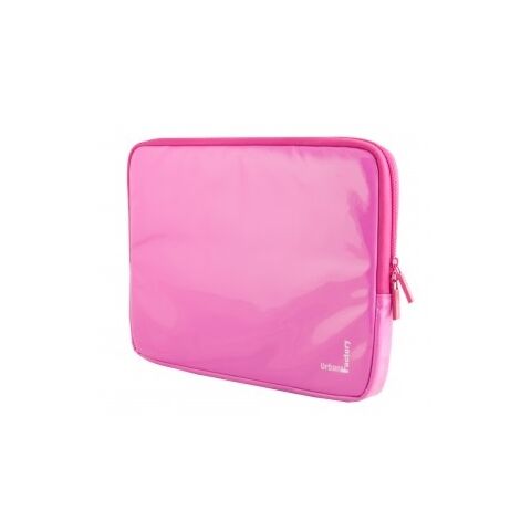 Specif Carzy Sleeve 12 inches Fushia