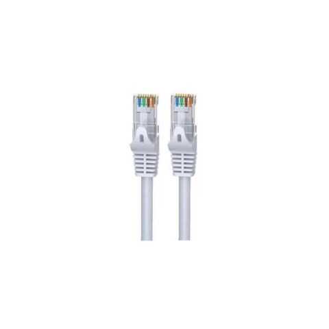 MT-Viki 2m CAT5 Cable Grey