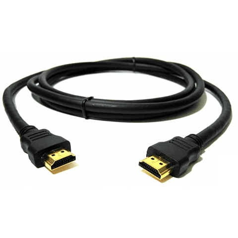 3m HDMI Cable