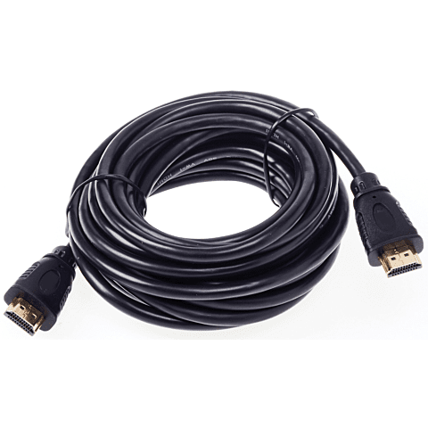 5m HDMI Cable