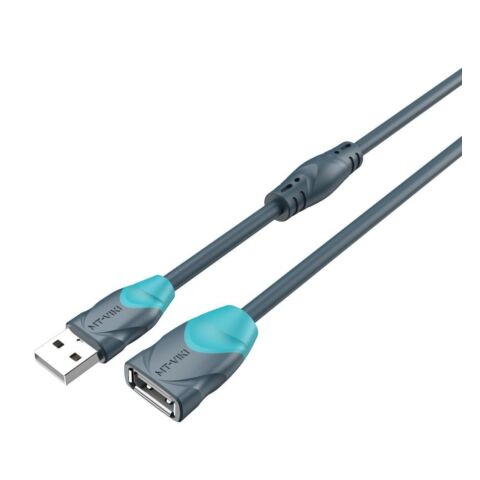 MT-VIKI USB2 3m Extension Cable