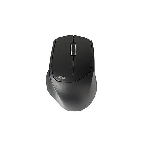 Rapoo MT550 Multi-mode Wireless Mouse