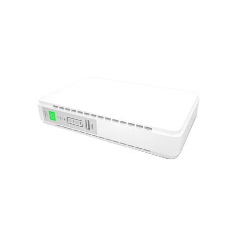 POE 17W Mini UPS 8800mah