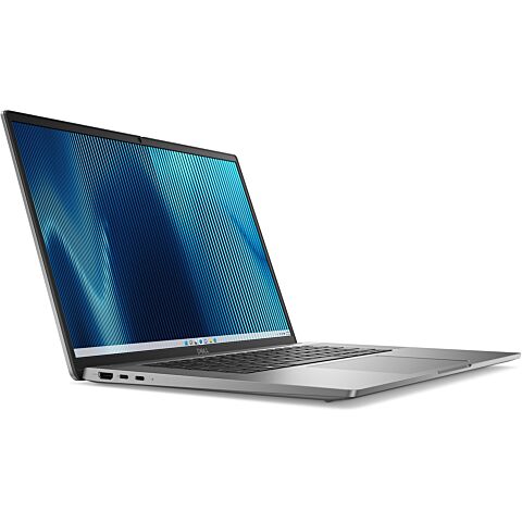 Dell Latitude 7640 13th gen Notebook i7-1355U 5.0GHz 16GB 512GB 16 inch