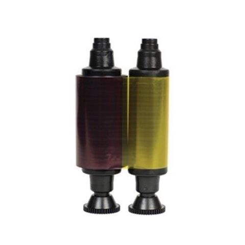 Easy4Pro YMCKO 300 Prints Colour Ribbon