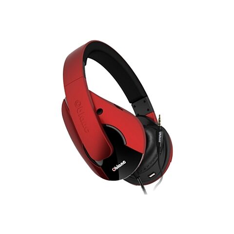 OBlanc Shell NC3 2.1 channel - 40mm for subwoofers and 30mm