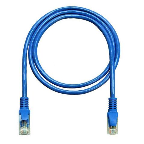 Astrum Networking Cable 5.0 Meters