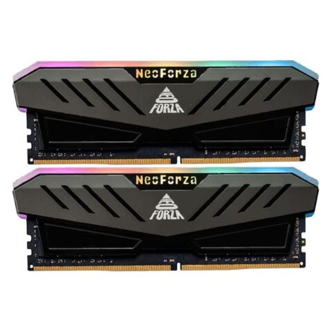 Mars RGB 2X32GB 3000mhz 64GB KIT