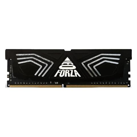 Neo Forza FAYE 1X16GB 3600MHZ SINGLE