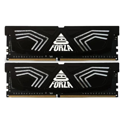 Neo Forza FAYE 2X32GB 3200MHZ 64GB KIT