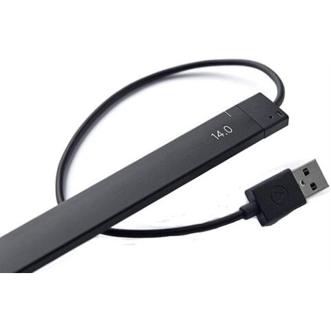 AirBar Touchscreen Sensor for 13.3 inch Windows 10 Laptops