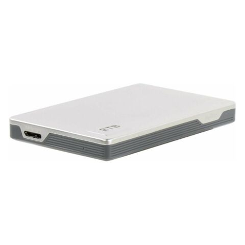 Netac 2TB External Hard Drive