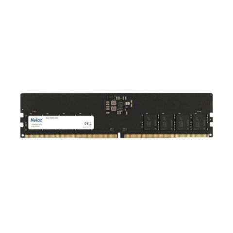Netac Basic DDR5 5600 16GB