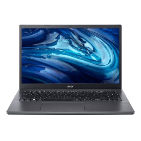 Acer Extensa 15.6? Laptop | Intel Core i5-1235U| 8GB DDR4 | 512GB NVMe | Intel Graphics | Windows 11 Home