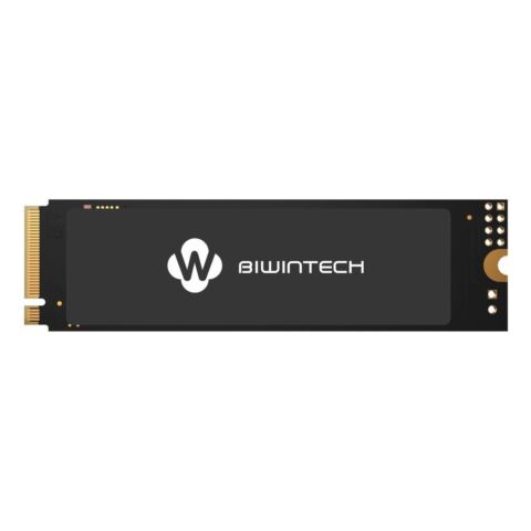 BIWINTECH 128GB NVME SSD