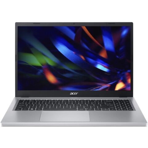 Acer Extensa EX215-55 12th gen Notebook i3-1215U 4.4Ghz 8GB 500GB 15.6 inch