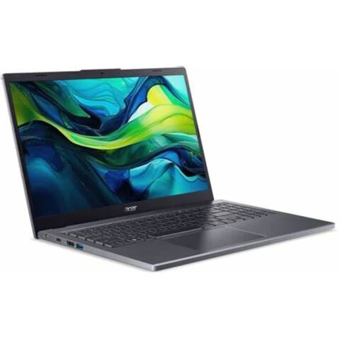 Acer Lite 15 i7 12650H 15.6 inch FHD Notebook