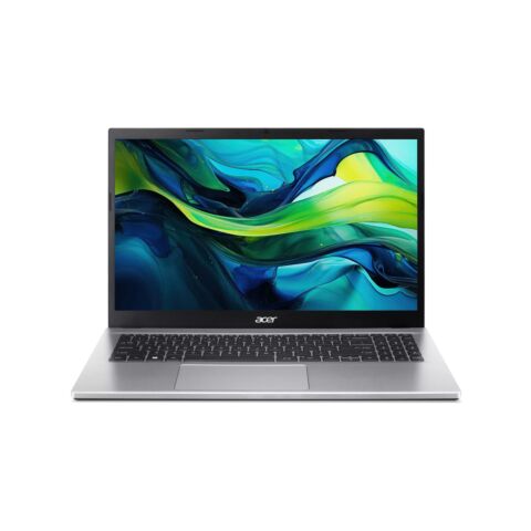 Acer Aspire 3  A315-59-75MV 15.6 inch