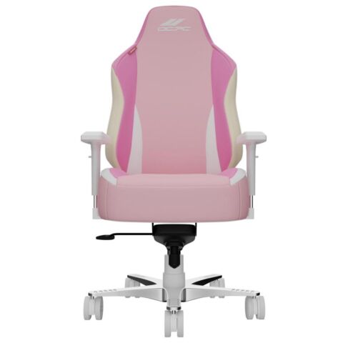 OCPC AMR-12 Amore Kids Gaming Chair Pink
