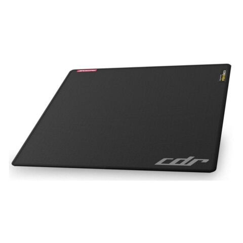 OCPC CDR Gaming Mouse Pad Large