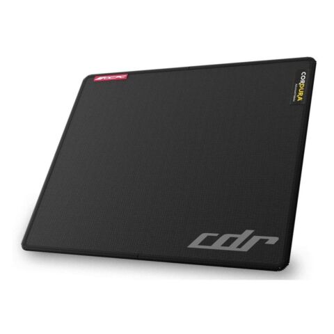 OCPC CDR Gaming Mouse Pad Medium