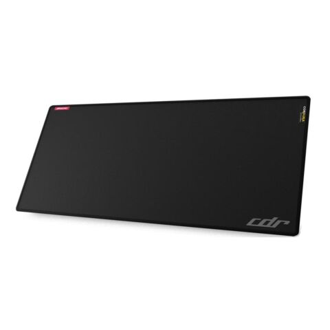 OCPC CDR Gaming Mouse Pad XL