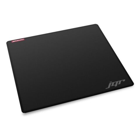 OCPC JQR Gaming Mouse Pad L