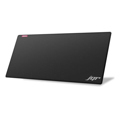 OCPC JQR Gaming Mouse Pad XL