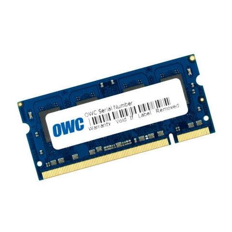 OWC Mac 2GB DDR2 667MHz SO-DIMM