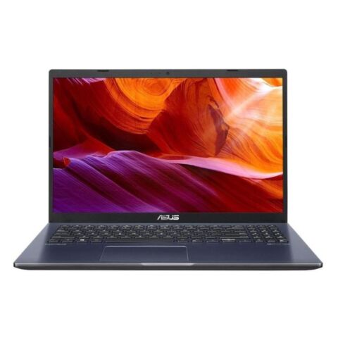 Asus i5 12GB 512SSD 15.6 inch W10P