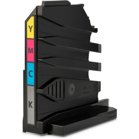 HP LaserJet Toner Collection Unit